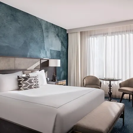 Hotel Van Zandt-3